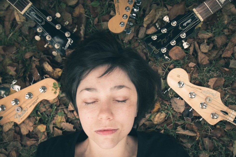 38461007731_b3ac03eadb_k