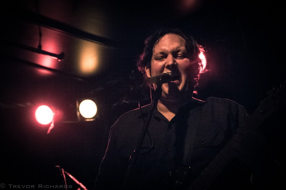 20626203_252418688603680_2693052185347215433_o