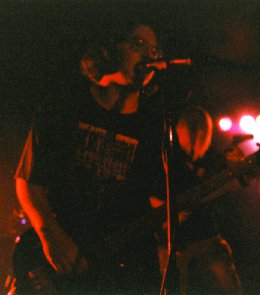 ofmusicandmindbottomfeeder