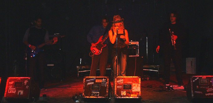 ofmusicandmindluxure