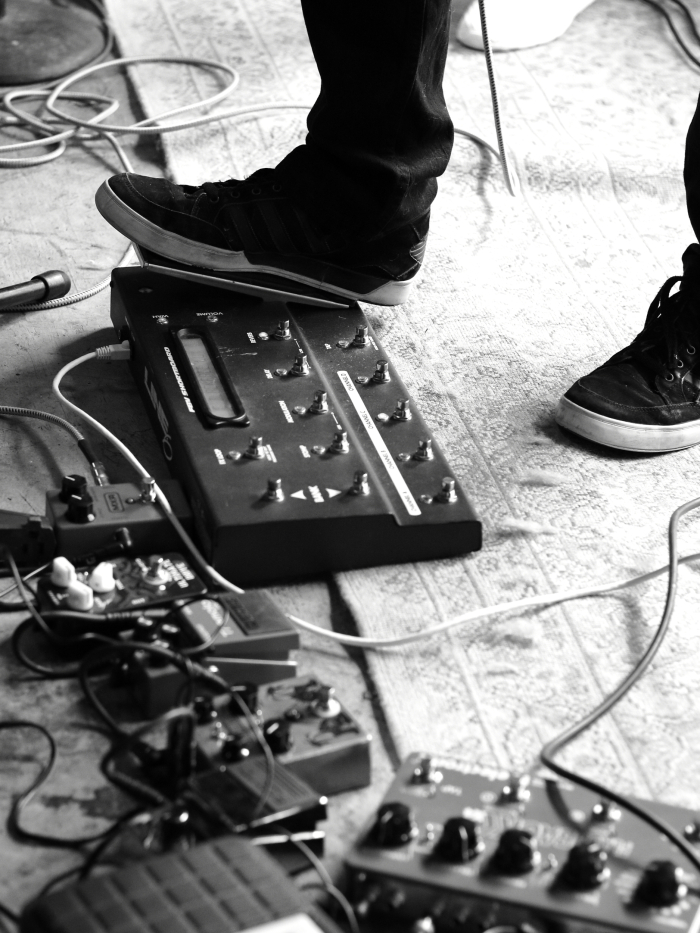 ohio_april201711small