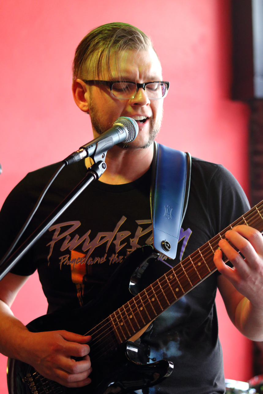 ohio_april201712small