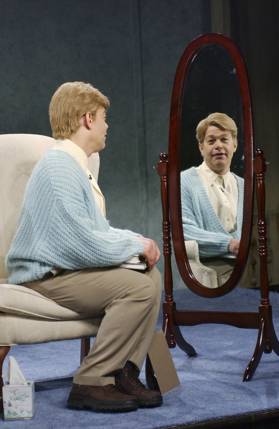 rs-186124-StuartSmalley138442085