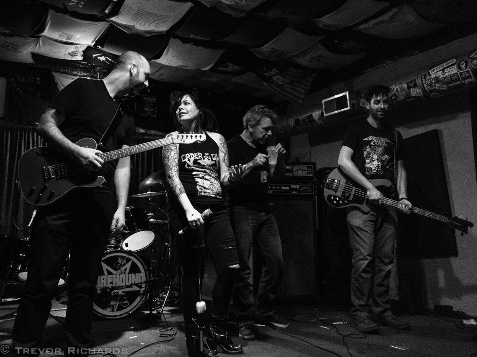 HorehoundTrevorRichardsPhotoOfMusicandMind