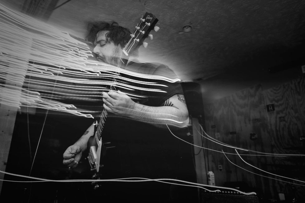 RichieColosimoMiresOfMusicandMind