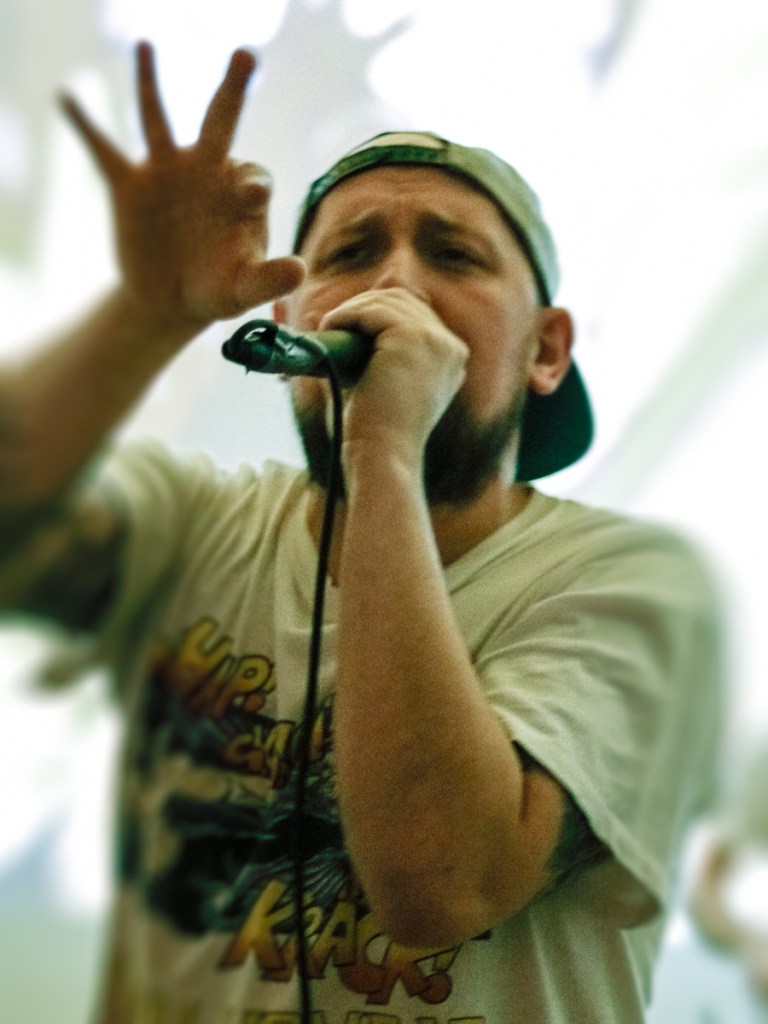 TrevorRichardsPhotoSikes