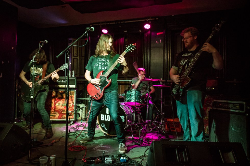 JakethehawkTrevorRichardsPhotoOfMusicandMindlive