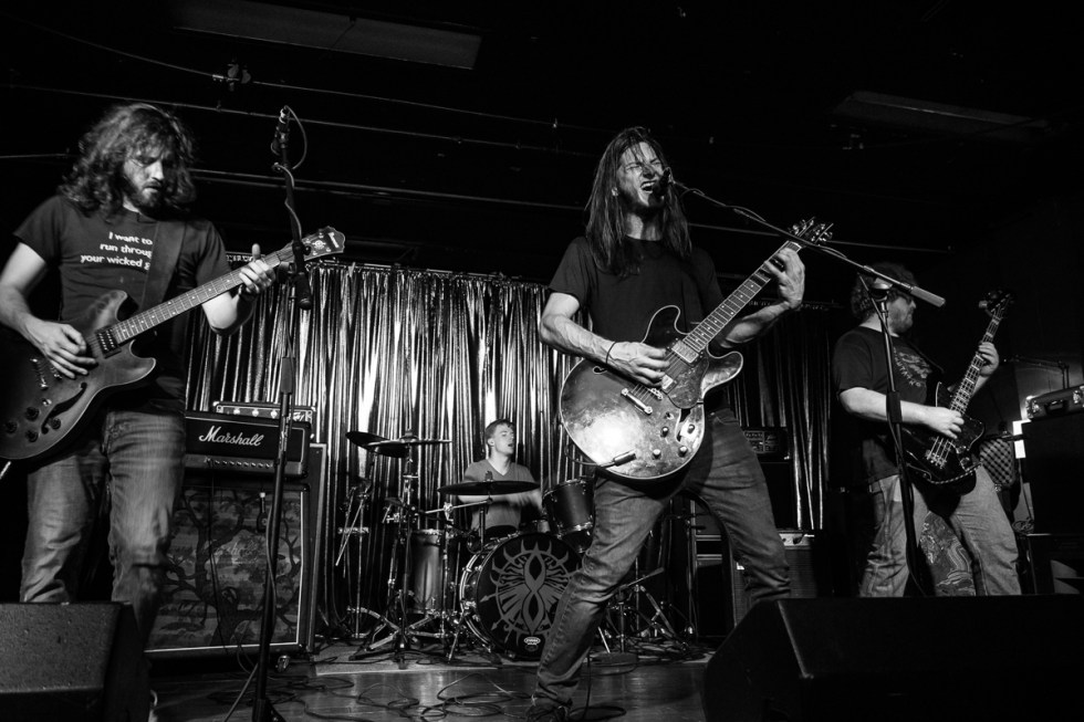 JakethehawkTrevorRichardsPhotoOfMusicandMindlive2