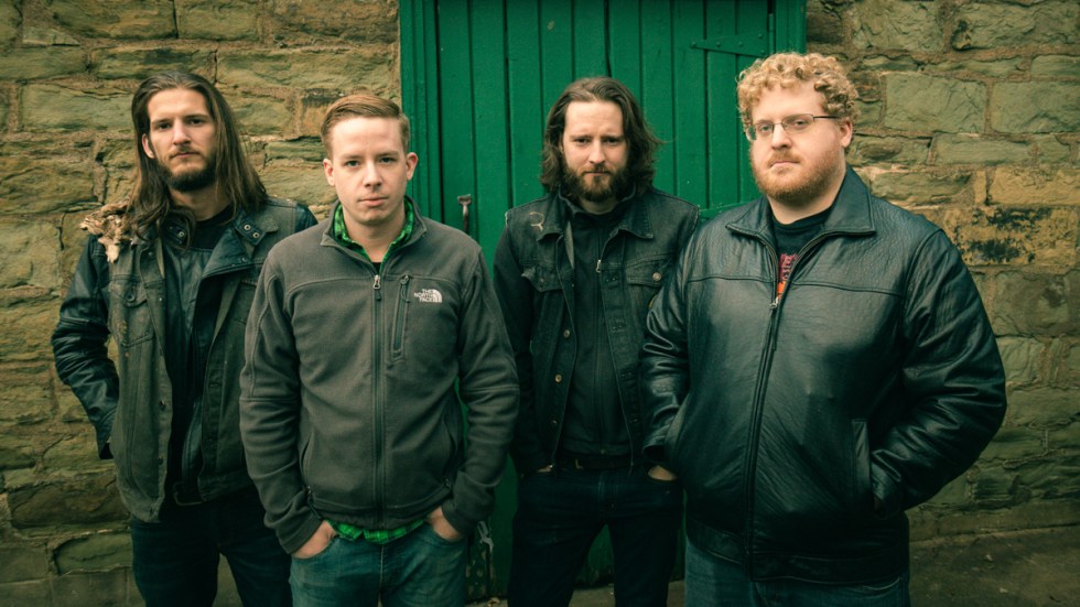 JakethehawkTrevorRichardsPhotoOfMusicandMindpromo