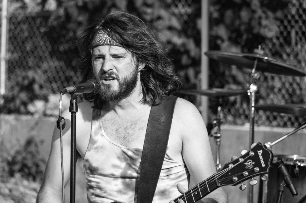 JohnHuxleyTrevorRichardsPhotoOfMusicandMindlive