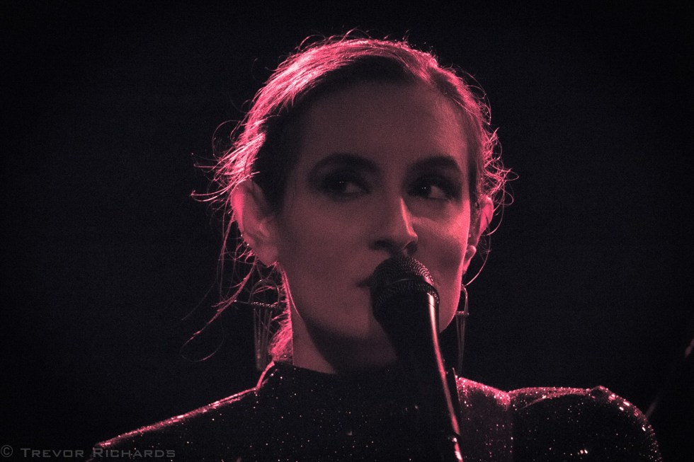 MauraJacobActionCampTrevorRichardsPhotoOfMusicandMind