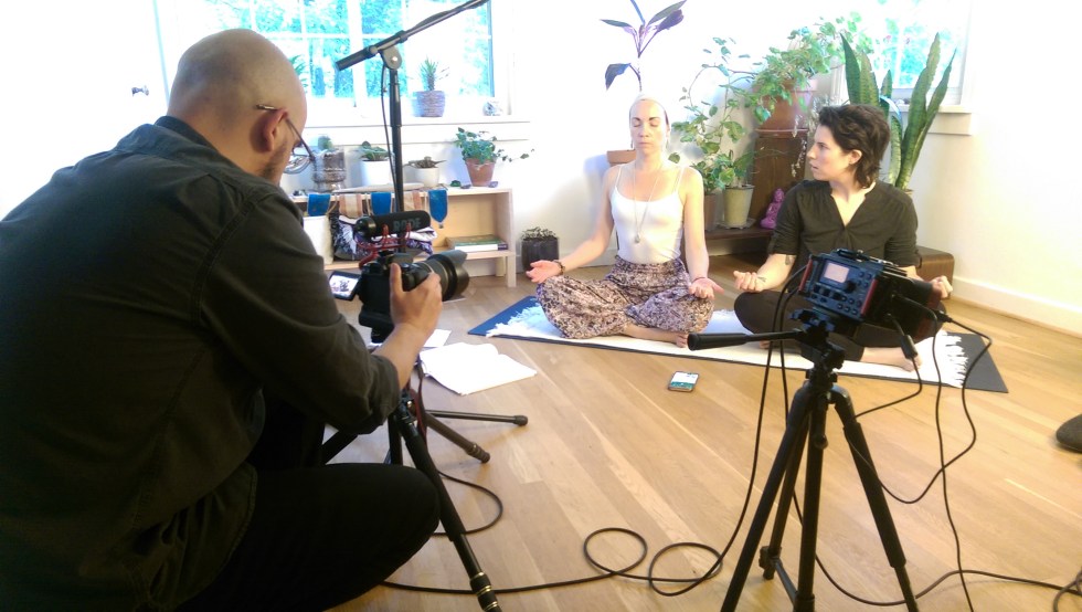 DinosoulTrevorRichardsPhotoOfMusicandMind