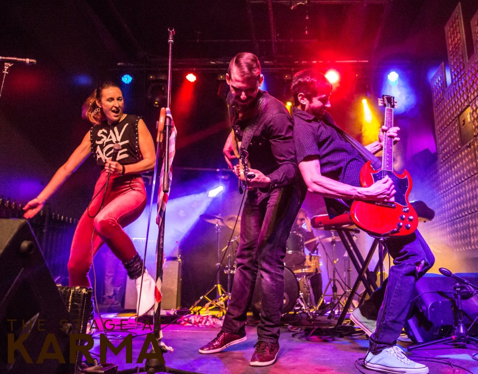 27747579_2098175333738487_629038792544495814_o