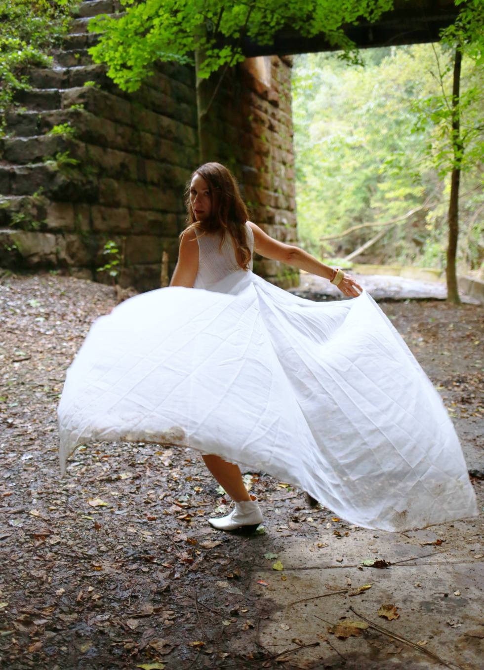 48085684_1914321082023119_5270622327636230144_n