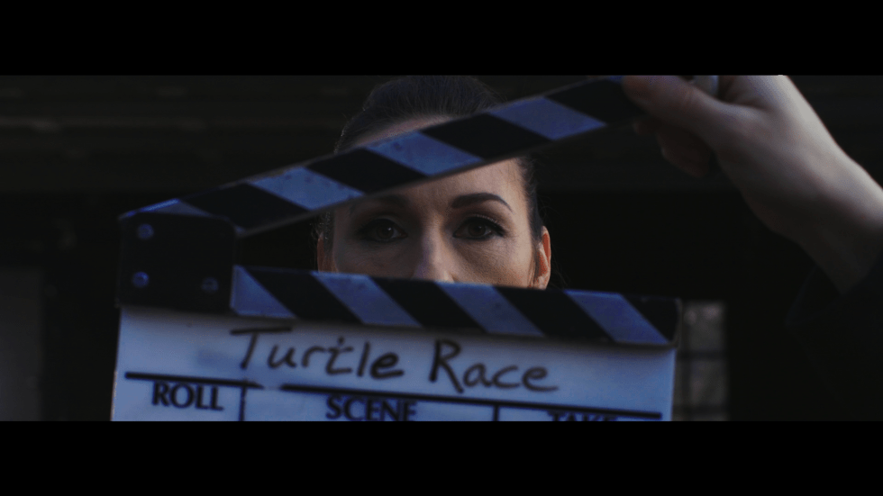 WorkingBreed_Turtle Race_MA.00_01_35_00.Still002