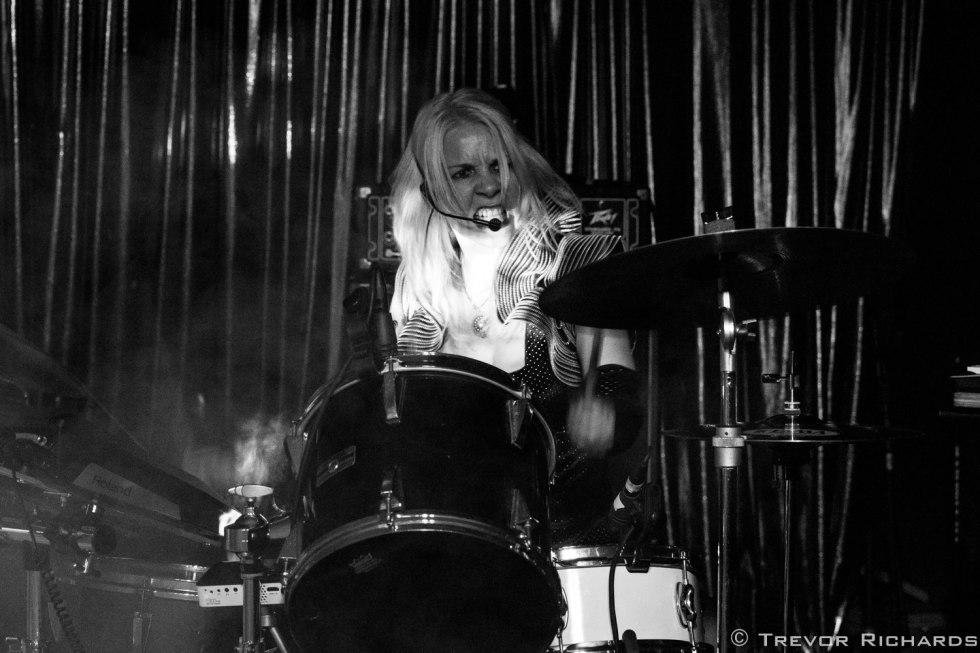 TrevorRichardsPhotoOfMusicandMindWhiteHills