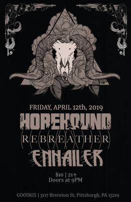 rebreatherstagepresenceflyer