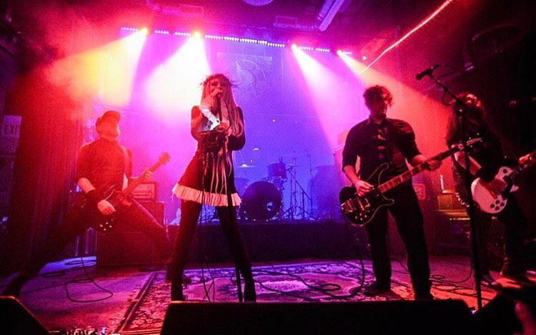 61892823_453059372119908_5933298552632508416_n