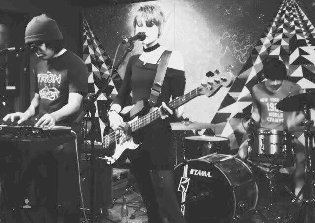 16939260_763761107107265_3356859825356050724_n