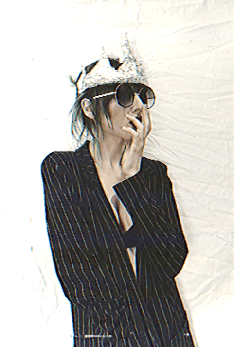 61055520_1323309371152433_1513296812956450816_n