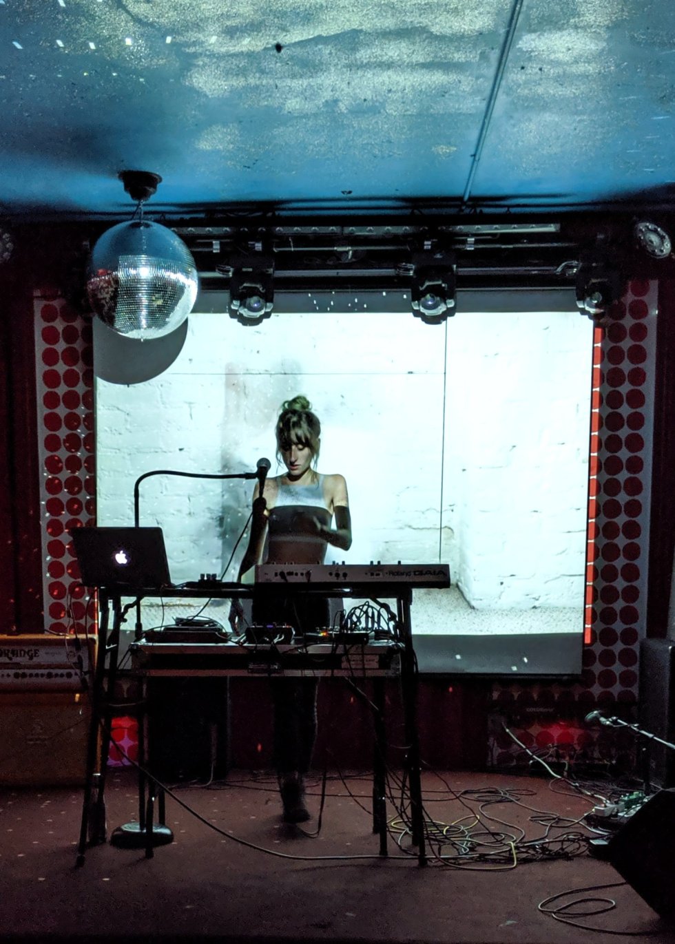 67013422_1368502443299792_1202833023200919552_o