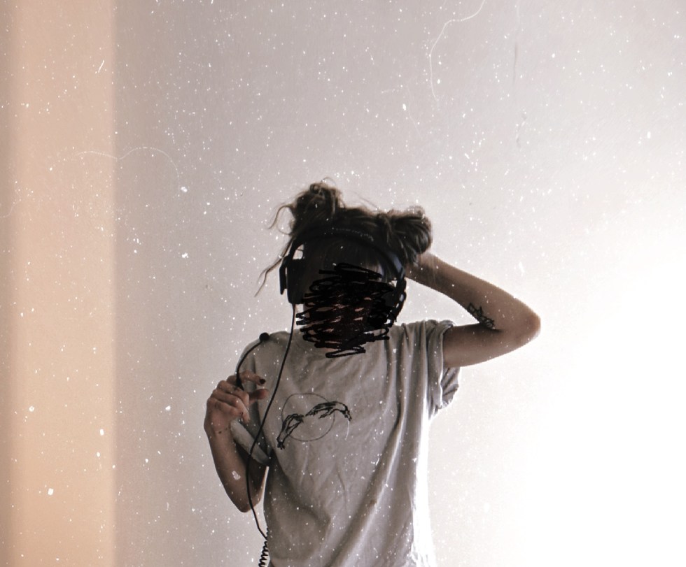 69137360_1388198084663561_3934438867771326464_o