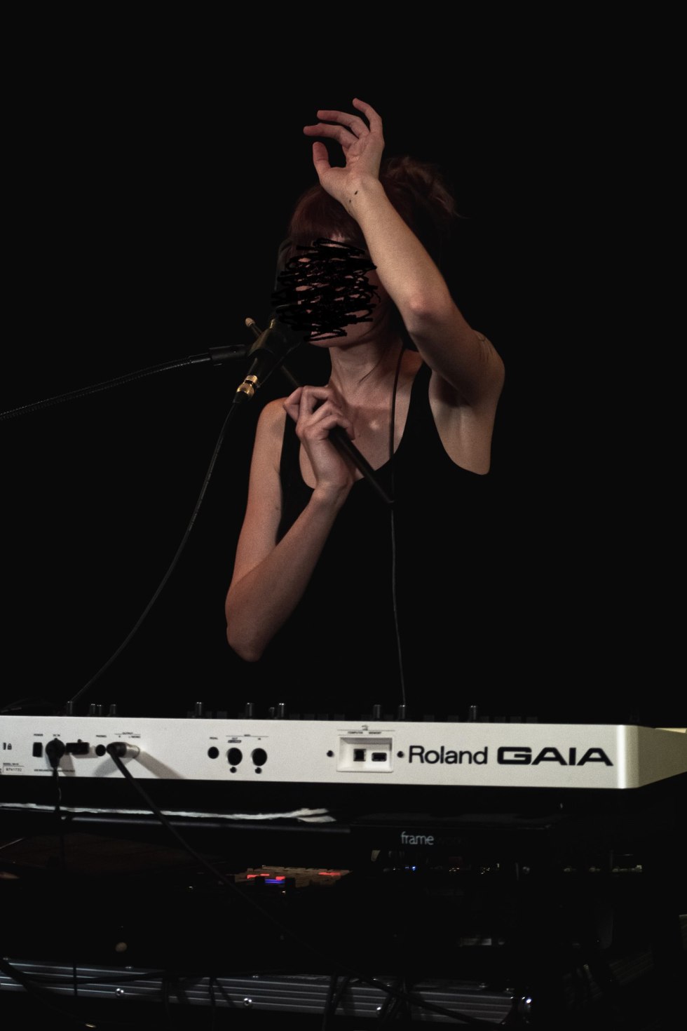 70360495_1414985831984786_8443359092038172672_o