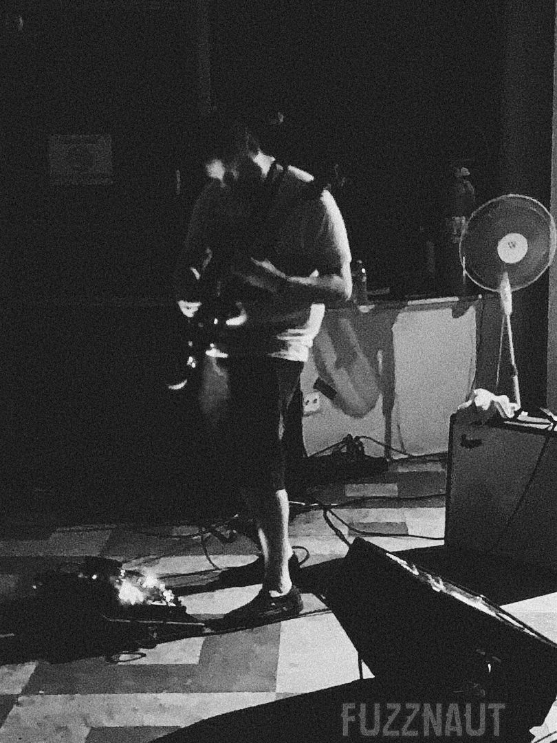 78085351_482518569028874_6362137486516289536_o