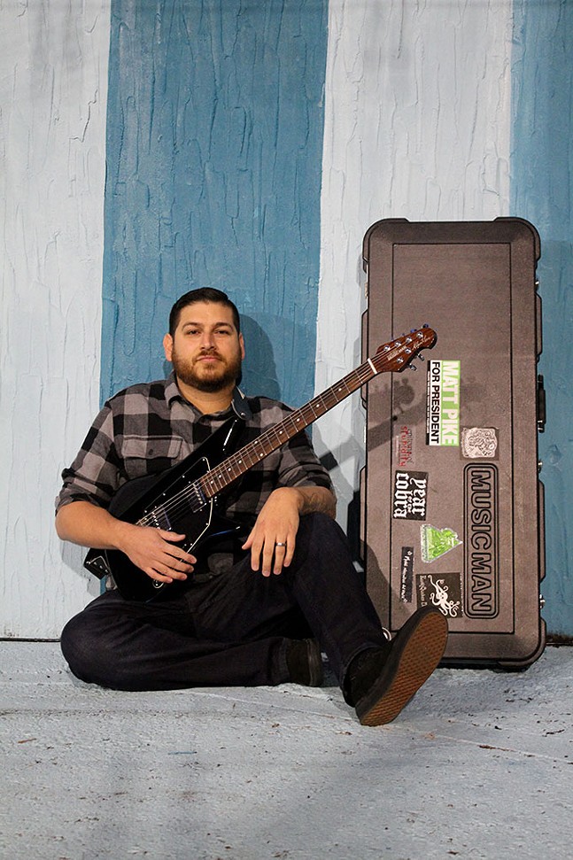 music1-fuzznaut-a-43